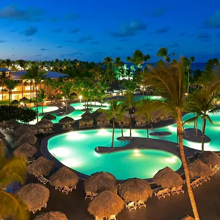 Iberostar Waves Dominicana-2